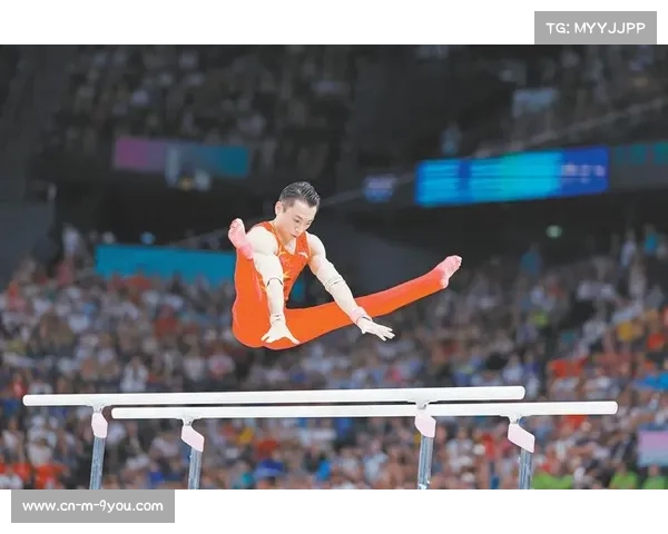 巴黎奥运双杠评分新规解读及其对中国选手竞技表现的深远影响 巴黎奥运双杠评分新规解读及其对中国选手竞技表现的深远影响