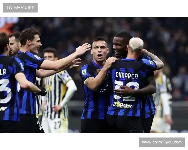 国米欧冠奖金分配曝光小组赛出局将损失超6000万欧元