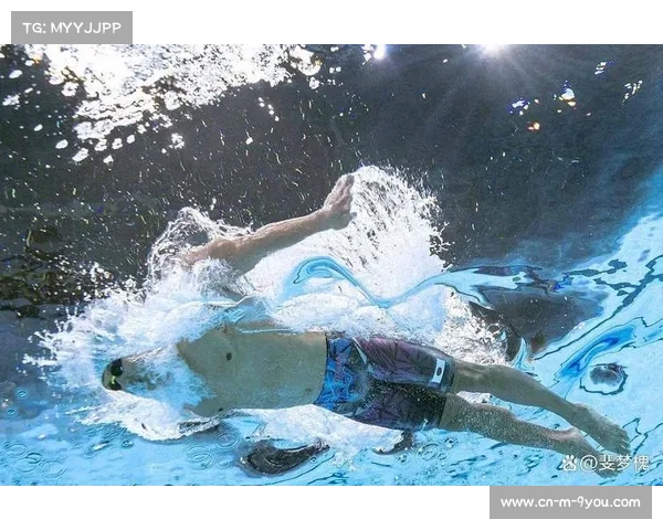 跳水梦之队九金依然领跑奥运 但两度失守警示未来挑战