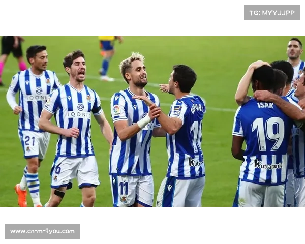 西甲首轮争议不断 巴萨遭遇裁判误判 济州媒体批评公信力危机