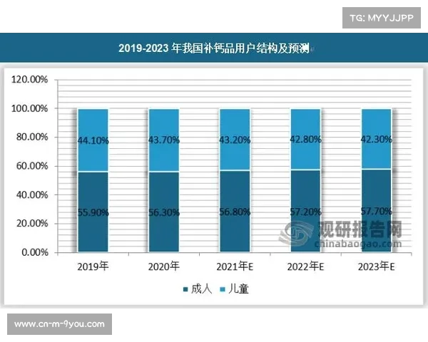 篮球产业关注度持续升温媒体内容供给丰富推动行业新发展与变革