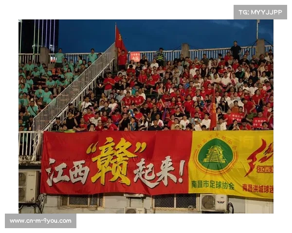 联赛水平提升带动体育消费增长，门票市场火爆活跃