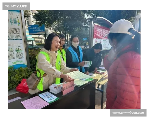 宪法教育融入体育专业课,情景剧演绎兴奋剂风险场景 宪法教育融入体育专业课,情景剧演绎兴奋剂风险场景