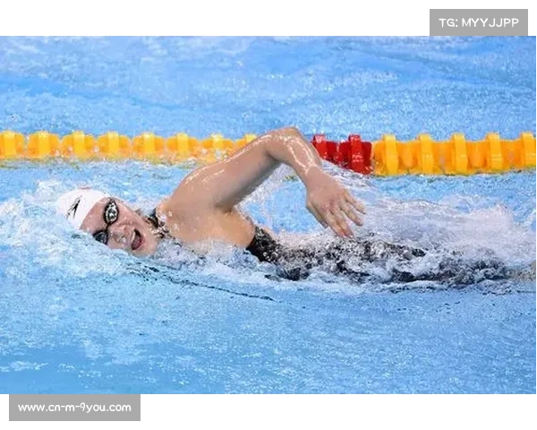 澳洲对抗赛试水-神秘混合泳-,赛制变革引关注 澳洲对抗赛试水-神秘混合泳-,赛制变革引关注