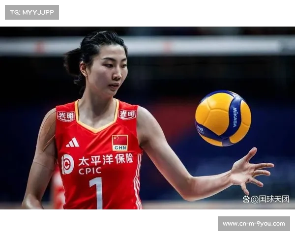 重庆小学教师分享袁心玥近照,球员参与校庆活动状态良好 重庆小学教师分享袁心玥近照,球员参与校庆活动状态良好