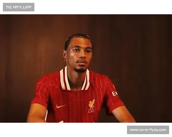 利物浦官方确认伊萨克踝关节损伤兼腓骨骨折，已成功接受手术