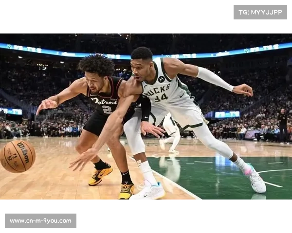 当利拉德与字母哥双双缺阵，雄鹿如何调整应对步行者