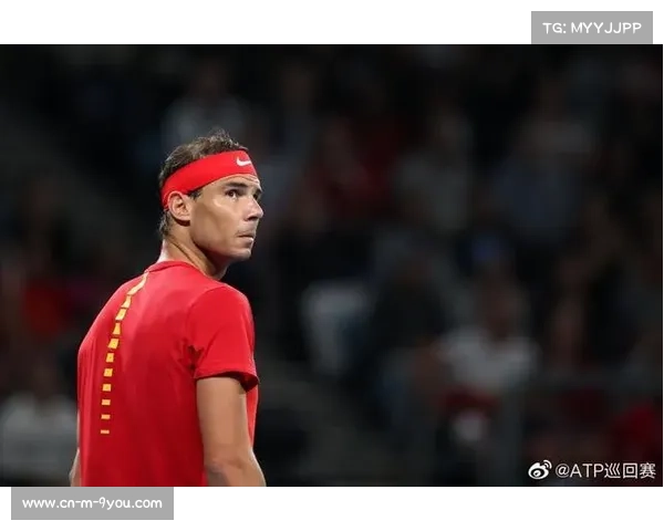 网球ATP杯:塞尔维亚逆转西班牙,新星表现抢眼 网球ATP杯:塞尔维亚逆转西班牙,新星表现抢眼