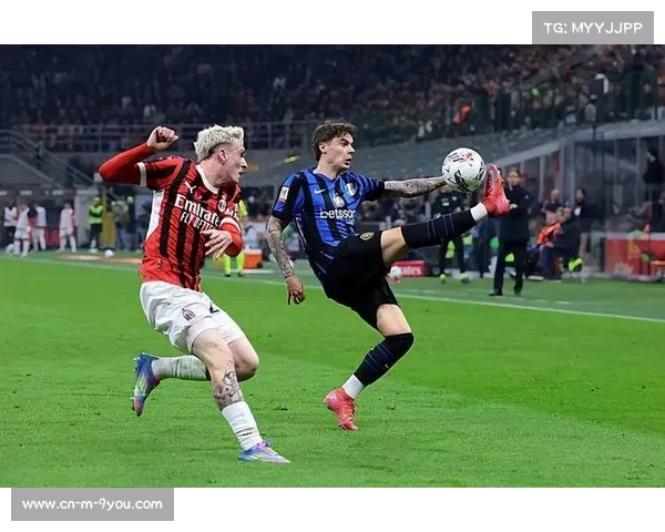 莱切残阵出击，中轴线缺阵导致客场难阻国米