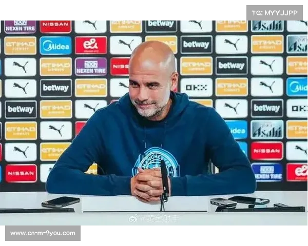 曼城紧急签下格伊补强防线，应对迪亚斯格瓦迪奥尔伤缺